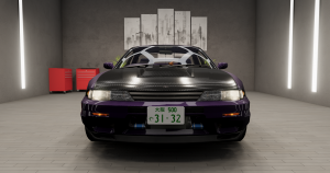 screenshot_2024-09-28_01-45-05.png