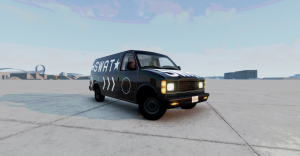 screenshot_2024-09-28_17-09-03.png