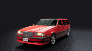 screenshot_2024-09-26_19-32-13.png