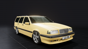 screenshot_2024-09-26_19-33-41.png