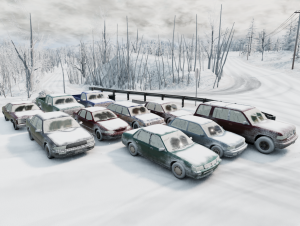 screenshot_2024-09-28_12-34-47.png