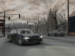 screenshot_2024-09-25_18-36-04.png