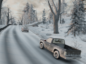 screenshot_2024-09-26_18-54-46.png