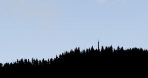 upload_2024-9-28_13-16-26.png