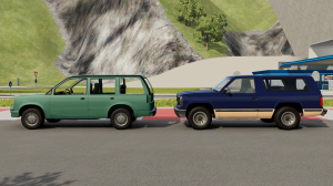 screenshot_2024-09-28_16-45-47.png