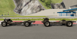 screenshot_2024-09-28_17-12-00.png