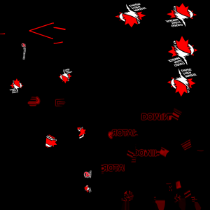 Kevlar_Diffuse_0.png