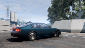 screenshot_2024-09-28_16-32-35.png