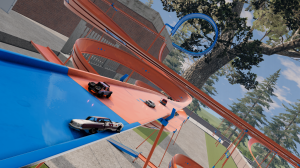 screenshot_2024-09-22_19-02-00.png
