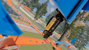screenshot_2024-09-22_19-01-06.png
