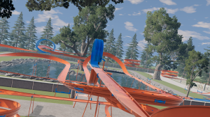 screenshot_2024-09-22_19-03-40.png