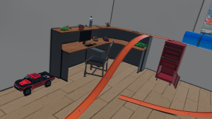 screenshot_2024-09-22_19-04-13.png