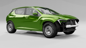e_offroad.png