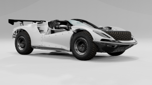 cool_offroad.png