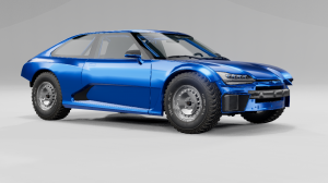 e_offroad.png