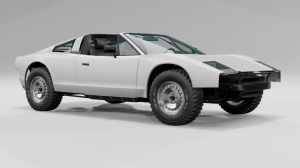 cool_offroad.png