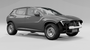 offroad.png