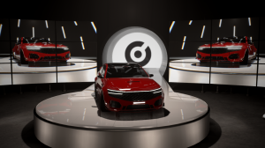 HiResPhoto254_1920-1080.png