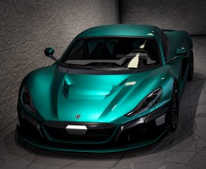 Rimac2-min.png