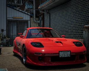 Rx7ScootSPorts2.png