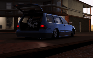 screenshot_2024-09-27_22-40-34.png