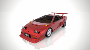 HiResPhoto146_2560-1440.png