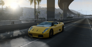 screenshot_2024-09-27_19-32-58.png