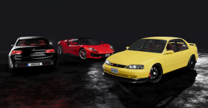 screenshot_2024-09-28_14-34-16.png