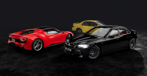 screenshot_2024-09-28_14-35-44.png