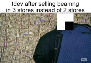 download3.png