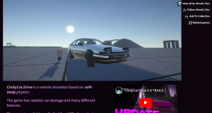 Screenshot_40.png