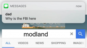 download10.png