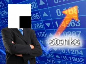 download13.png