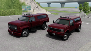 screenshot_2024-09-28_23-24-50.png