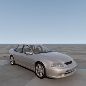 screenshot_2024-09-29_00-01-14.png
