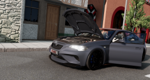 screenshot_2024-09-29_00-12-58.png