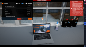Screenshot2024-09-29015501.png