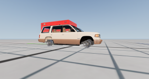 screenshot_2024-09-28_21-31-33.png