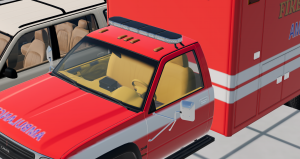 screenshot_2024-09-28_21-32-07.png