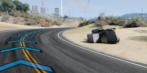 screenshot_2024-09-27_21-29-18.png