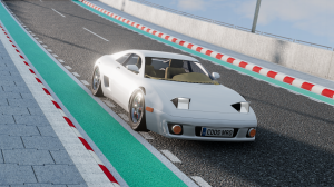 screenshot_2024-09-19_19-51-20.png