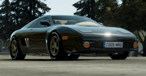 screenshot_2024-08-30_20-44-01.png