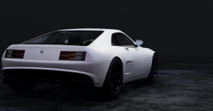 screenshot_2024-06-29_13-55-07.png