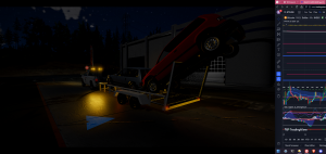 Screenshot2024-09-29040314.png