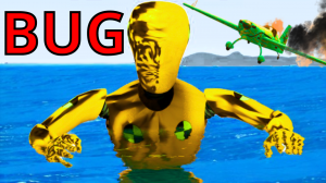 BUG6.png