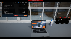 Screenshot2024-09-29054024.png