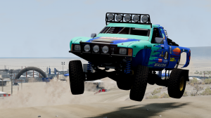 screenshot_2024-09-22_17-46-52.png