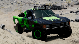 screenshot_2024-09-22_17-51-11.png