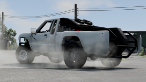 screenshot_2024-09-22_18-11-00.png