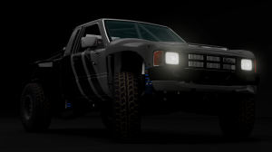screenshot_2024-09-22_17-14-36.png